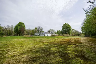 342 Temple Road, Wilton, ME 04294 - Photo 29