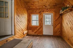 342 Temple Rd, Wilton, ME 04294 - Photo 21