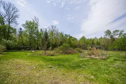 342 Temple Road, Wilton, ME 04294 - Photo 25