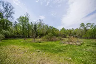 342 Temple Rd, Wilton, ME 04294 - Photo 25