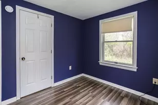 342 Temple Rd, Wilton, ME 04294 - Photo 13