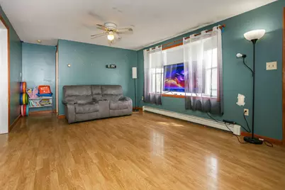 342 Temple Road, Wilton, ME 04294 - Photo 9