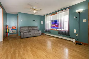 342 Temple Rd, Wilton, ME 04294 - Photo 9