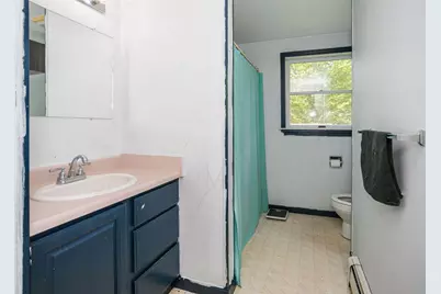 342 Temple Road, Wilton, ME 04294 - Photo 11