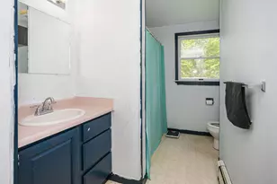 342 Temple Rd, Wilton, ME 04294 - Photo 11