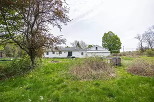 342 Temple Rd, Wilton, ME 04294 - Photo 33