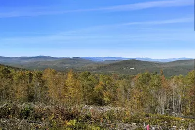 62.01C Beech Hill West (Valley) Road, Waterford, ME 04088 - Photo 7