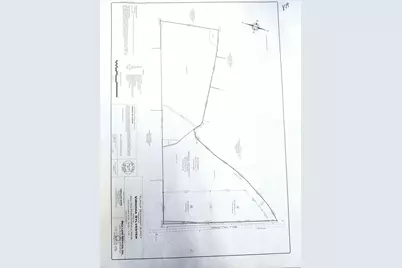 0 430 Bell Hill Road, Otisfield, ME 04270 - Photo 3