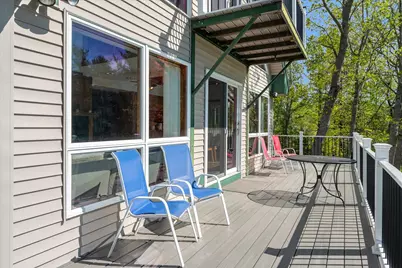 273 Castine Road, Orland, ME 04472 - Photo 51
