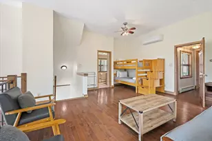 273 Castine Rd, Orland, ME 04472 - Photo 31