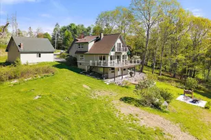 273 Castine Rd, Orland, ME 04472 - Photo 1