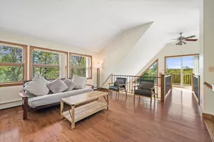 273 Castine Rd, Orland, ME 04472 - Photo 33