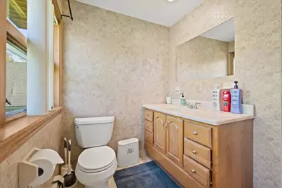 273 Castine Road, Orland, ME 04472 - Photo 35
