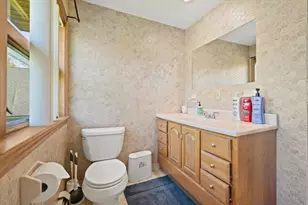 273 Castine Rd, Orland, ME 04472 - Photo 35