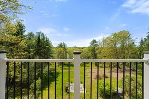 273 Castine Rd, Orland, ME 04472 - Photo 29