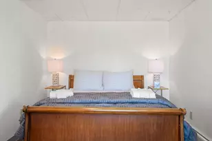 273 Castine Rd, Orland, ME 04472 - Photo 45