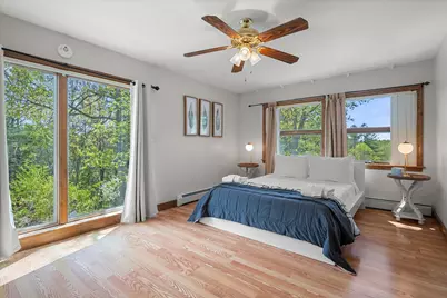 273 Castine Road, Orland, ME 04472 - Photo 39