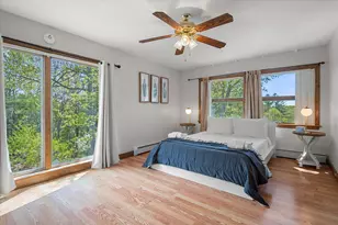 273 Castine Rd, Orland, ME 04472 - Photo 39