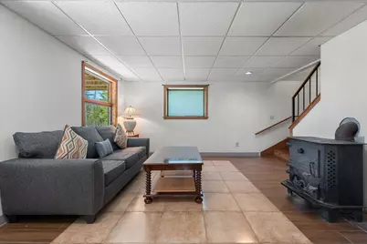 273 Castine Road, Orland, ME 04472 - Photo 43