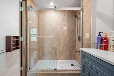 273 Castine Road, Orland, ME 04472 - Photo 41