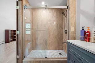 273 Castine Rd, Orland, ME 04472 - Photo 41