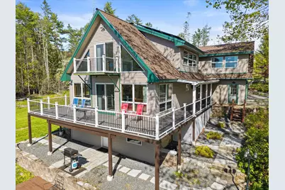 273 Castine Road, Orland, ME 04472 - Photo 3