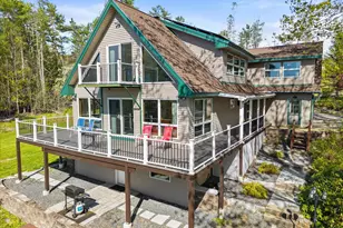 273 Castine Rd, Orland, ME 04472 - Photo 3