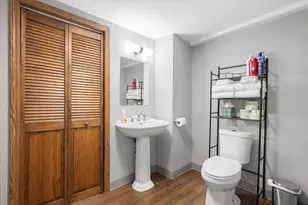 273 Castine Rd, Orland, ME 04472 - Photo 49