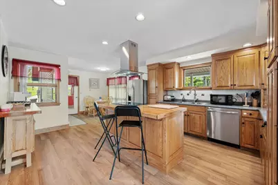 273 Castine Road, Orland, ME 04472 - Photo 17