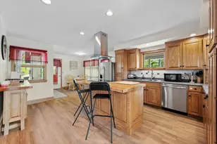 273 Castine Rd, Orland, ME 04472 - Photo 17