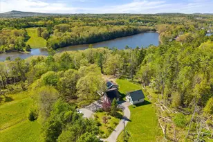 273 Castine Rd, Orland, ME 04472 - Photo 59