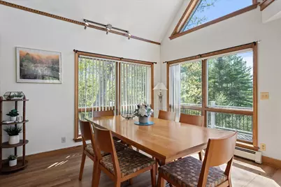 273 Castine Road, Orland, ME 04472 - Photo 21