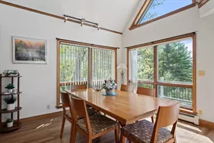 273 Castine Rd, Orland, ME 04472 - Photo 21