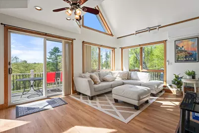 273 Castine Road, Orland, ME 04472 - Photo 23