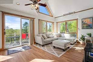 273 Castine Rd, Orland, ME 04472 - Photo 23