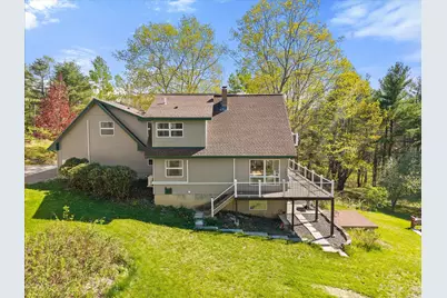 273 Castine Road, Orland, ME 04472 - Photo 57