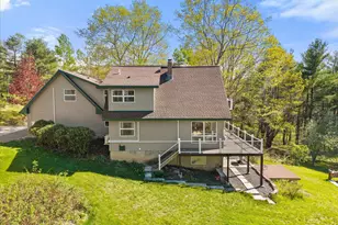 273 Castine Rd, Orland, ME 04472 - Photo 57