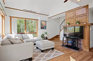 273 Castine Rd, Orland, ME 04472 - Photo 25