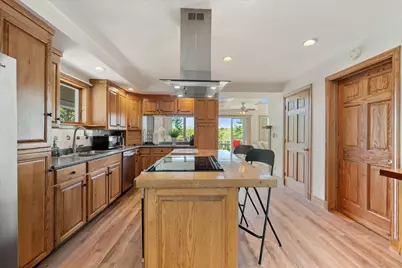 273 Castine Road, Orland, ME 04472 - Photo 15