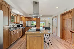 273 Castine Rd, Orland, ME 04472 - Photo 15