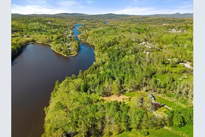 273 Castine Road, Orland, ME 04472 - Photo 7