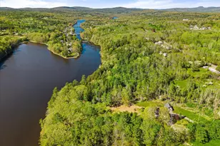 273 Castine Rd, Orland, ME 04472 - Photo 7