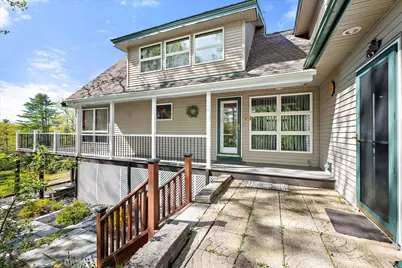 273 Castine Road, Orland, ME 04472 - Photo 11