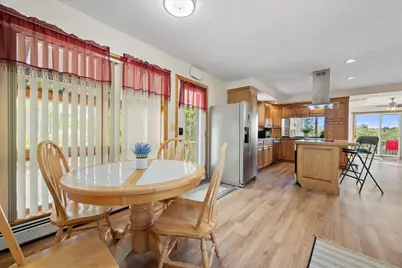273 Castine Road, Orland, ME 04472 - Photo 13