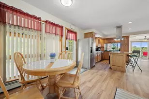 273 Castine Rd, Orland, ME 04472 - Photo 13