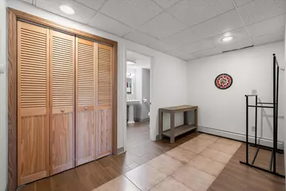 273 Castine Road, Orland, ME 04472 - Photo 47