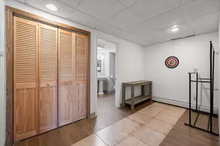 273 Castine Rd, Orland, ME 04472 - Photo 47