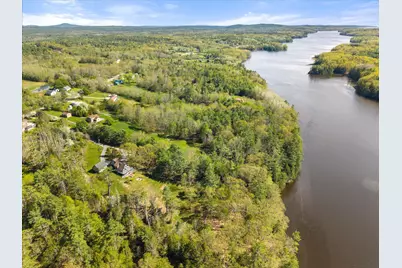 273 Castine Road, Orland, ME 04472 - Photo 9