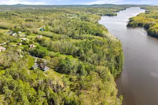 273 Castine Rd, Orland, ME 04472 - Photo 9