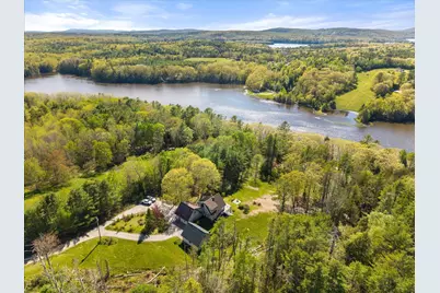 273 Castine Road, Orland, ME 04472 - Photo 5
